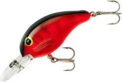 Bandit 200 Series Medium Diving Crankbait -Deals US Rods And Reels Store BDT2B37