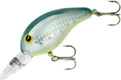 Bandit 200 Series Medium Diving Crankbait -Deals US Rods And Reels Store BDT2D67