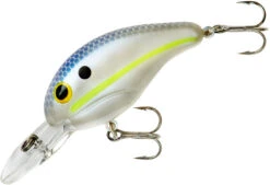 Bandit 200 Series Medium Diving Crankbait -Deals US Rods And Reels Store BDT2RS10