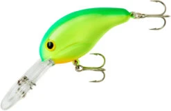 Bandit 300 Series Deep Diving Crankbait -Deals US Rods And Reels Store BDT319