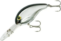 Bandit 300 Series Deep Diving Crankbait -Deals US Rods And Reels Store BDT331