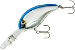 Bandit 300 Series Deep Diving Crankbait -Deals US Rods And Reels Store BDT332