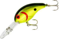 Bandit 300 Series Deep Diving Crankbait -Deals US Rods And Reels Store BDT382