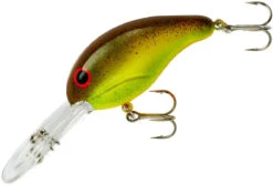 Bandit 300 Series Deep Diving Crankbait -Deals US Rods And Reels Store BDT3A28