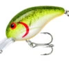 Bandit 300 Series Deep Diving Crankbait -Deals US Rods And Reels Store BDT3B06 SPEC
