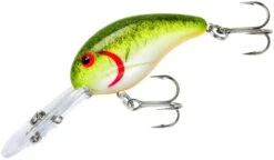Bandit 300 Series Deep Diving Crankbait -Deals US Rods And Reels Store BDT3B06 SPEC 1ac71833 56de 4a75 998b aa18e448cfc0