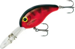 Bandit 300 Series Deep Diving Crankbait -Deals US Rods And Reels Store BDT3B37