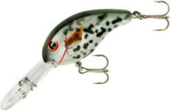 Bandit 300 Series Deep Diving Crankbait -Deals US Rods And Reels Store BDT3D38