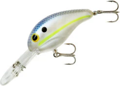 Bandit 300 Series Deep Diving Crankbait -Deals US Rods And Reels Store BDT3RS10