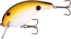Bandit Rackit 2 3/4 Inch Squarebill Crankbait -Deals US Rods And Reels Store BDTRK302