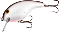 Bandit Rackit 2 3/4 Inch Squarebill Crankbait -Deals US Rods And Reels Store BDTRK303