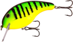 Bandit Rackit 2 3/4 Inch Squarebill Crankbait -Deals US Rods And Reels Store BDTRK320