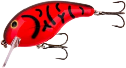 Bandit Rackit 2 3/4 Inch Squarebill Crankbait -Deals US Rods And Reels Store BDTRK338