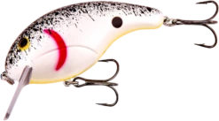 Bandit Rackit 2 3/4 Inch Squarebill Crankbait -Deals US Rods And Reels Store BDTRK343 c744a951 e565 4ae4 9301 ab350e4de332