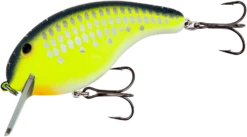 Bandit Rackit 2 3/4 Inch Squarebill Crankbait -Deals US Rods And Reels Store BDTRK3D66