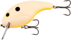 Bandit Rackit 2 3/4 Inch Squarebill Crankbait