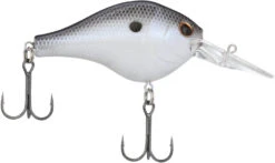 Berkley Digger Medium Diving Crankbait 19 Berkley Digger Medium Diving Crankbait -Deals US Rods And Reels Store Berkley Digger 85 BlueShad alt2 2000