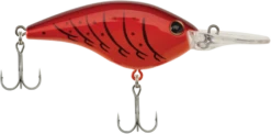 Berkley Frittside Medium Diving Flat Sided Crankbait