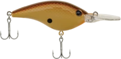 Berkley Frittside Medium Diving Flat Sided Crankbait -Deals US Rods And Reels Store Berkley Frittside Cream Pie 2019 alt2