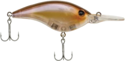 Berkley Frittside Medium Diving Flat Sided Crankbait -Deals US Rods And Reels Store Berkley Frittside Ghost Morning Dawn 2019 alt2