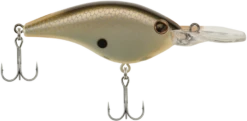 Berkley Frittside Medium Diving Flat Sided Crankbait -Deals US Rods And Reels Store Berkley Frittside Honey Shad 2019 alt2