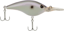 Berkley Frittside Medium Diving Flat Sided Crankbait -Deals US Rods And Reels Store Berkley Frittside Kentucky Blue 2019 alt2