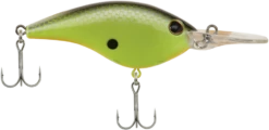 Berkley Frittside Medium Diving Flat Sided Crankbait -Deals US Rods And Reels Store Berkley Frittside Lone Ranger 2019 alt2