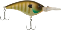 Berkley Frittside Medium Diving Flat Sided Crankbait -Deals US Rods And Reels Store Berkley Frittside MF Bluegill 2019 alt2