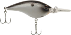 Berkley Frittside Medium Diving Flat Sided Crankbait -Deals US Rods And Reels Store Berkley Frittside Midnight Pearl 2019 alt2