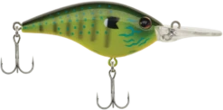 Berkley Frittside Medium Diving Flat Sided Crankbait -Deals US Rods And Reels Store Berkley Frittside Rubbertail 2019 alt2