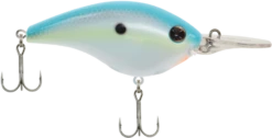 Berkley Frittside Medium Diving Flat Sided Crankbait -Deals US Rods And Reels Store Berkley Frittside Sexy Back 2019 alt2