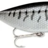 Storm Original Thinfin 08 Shallow-Medium Diving Crankbait 1 Storm Original Thinfin 08 Shallow-Medium Diving Crankbait -Deals US Rods And Reels Store Black Crappie 690831c7 b3ec 4aed 9776 a96103246a0f
