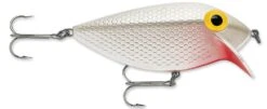 Storm Original Thinfin 08 Shallow-Medium Diving Crankbait -Deals US Rods And Reels Store Bone 77c54228 b450 49cc 9672 57dce0fea40b