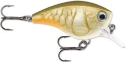Rapala BX Brat 06 Square Bill Crankbait 21 Rapala BX Brat 06 Square Bill Crankbait -Deals US Rods And Reels Store Bone Craw 486e474e 6d15 47e4 8c9e 936e53ca5ddb