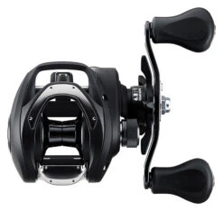 Deals US Rods And Reels Store -Deals US Rods And Reels Store CC80H topdown
