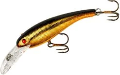 Cotton Cordell Wally Diver Crankbait -Deals US Rods And Reels Store CD503