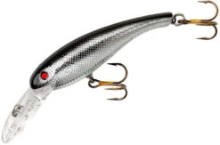 Cotton Cordell Wally Diver Crankbait -Deals US Rods And Reels Store CD504