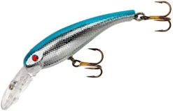 Cotton Cordell Wally Diver Crankbait -Deals US Rods And Reels Store CD506