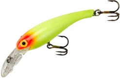 Cotton Cordell Wally Diver Crankbait -Deals US Rods And Reels Store CD5106