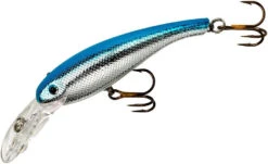 Cotton Cordell Wally Diver Crankbait -Deals US Rods And Reels Store CD5335