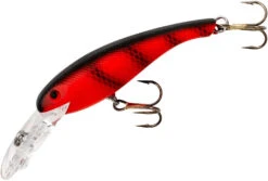 Cotton Cordell Wally Diver Crankbait -Deals US Rods And Reels Store CD541