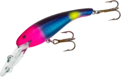 Cotton Cordell Wally Diver Crankbait -Deals US Rods And Reels Store CD5577