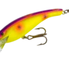 Cotton Cordell Wally Diver Crankbait