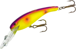 Cotton Cordell Wally Diver Crankbait