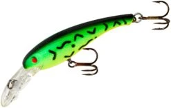 Cotton Cordell Wally Diver Crankbait -Deals US Rods And Reels Store CD569