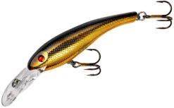 Cotton Cordell Wally Diver Crankbait -Deals US Rods And Reels Store CD603