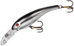 Cotton Cordell Wally Diver Crankbait -Deals US Rods And Reels Store CD604