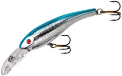 Cotton Cordell Wally Diver Crankbait -Deals US Rods And Reels Store CD606