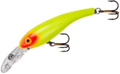Cotton Cordell Wally Diver Crankbait -Deals US Rods And Reels Store CD6106