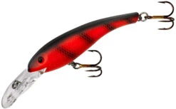 Cotton Cordell Wally Diver Crankbait -Deals US Rods And Reels Store CD641